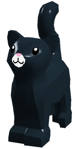 File:Micko.png