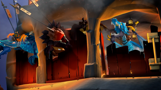 File:MoS2TrappedDragons.png