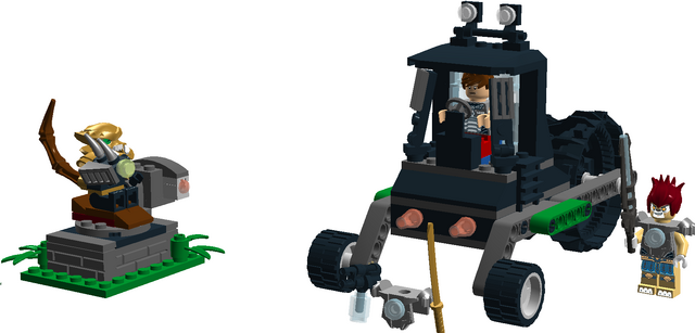 File:Outland Battle.png