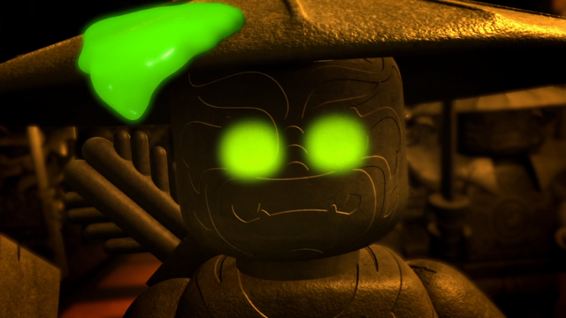 File:ScoutsAwake.png
