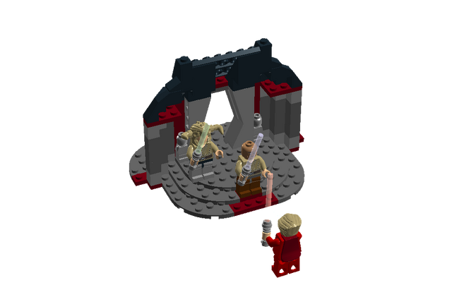 File:Skdhjf-moc1.png