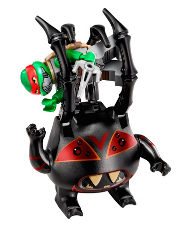 File:Spider Bytez.png