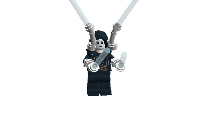 File:Star Wars set 7 (3).png