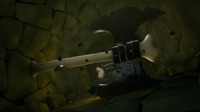 File:Tunnel5.png