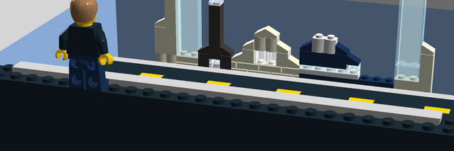 File:UnplaceableBricksDump.png