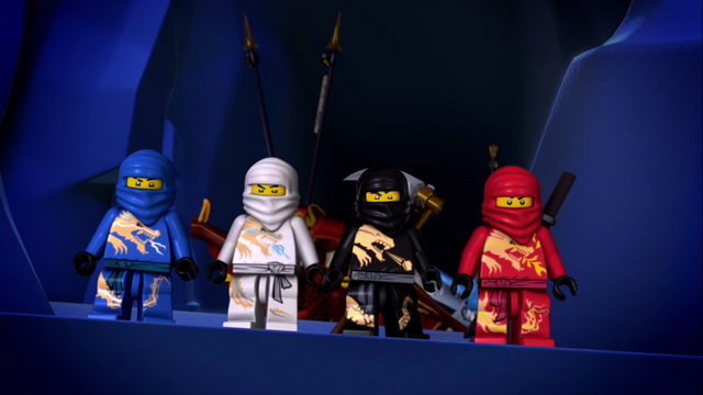 File:Weapons of Destiny056.png