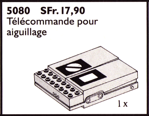 File:5080-2.png