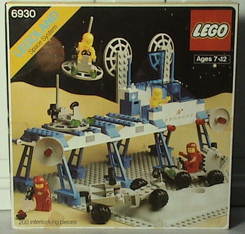 File:6930 Box.jpg