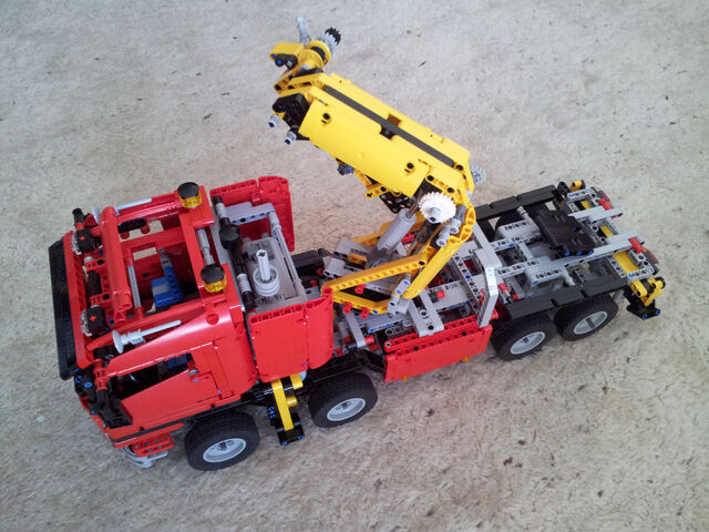 File:8258-details15.jpg