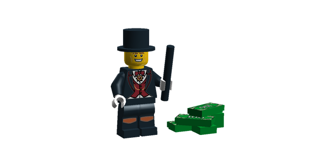 File:Brix!.png