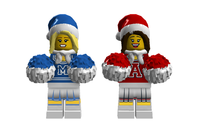 File:Cheerleader Christmas.png