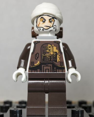 File:Dengar Front.jpg