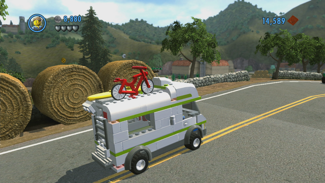 File:Lego City U scrn4.png