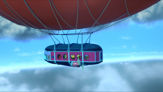 File:MOS40Blimp2.png