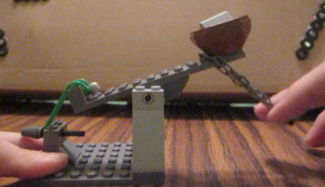 File:RC-Work.png