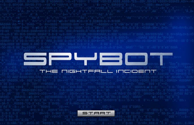 File:Spybotics NI Starting Screen.png