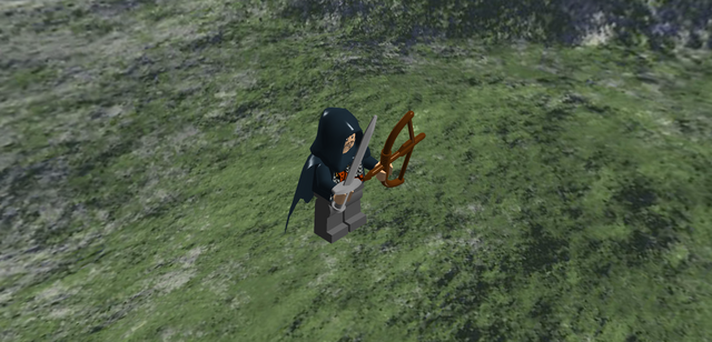 File:Strider.png
