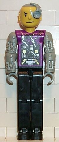 File:Tech007.jpg