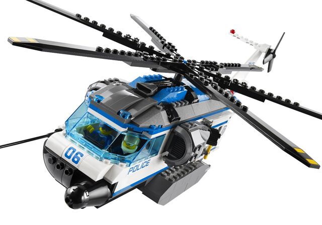 File:60046-helicopter.jpg