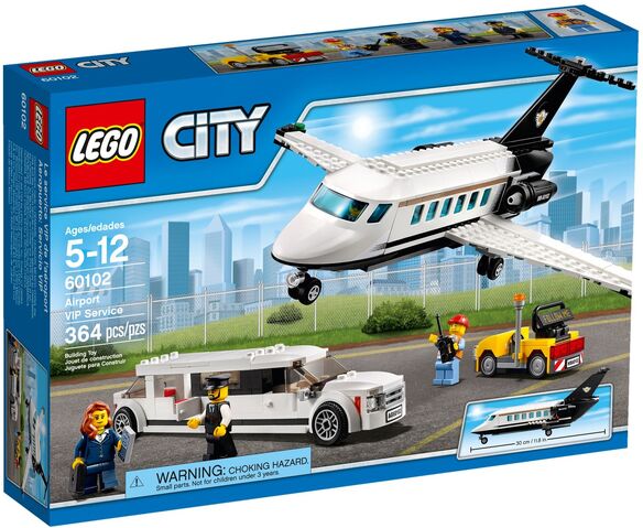File:60102Box.jpg