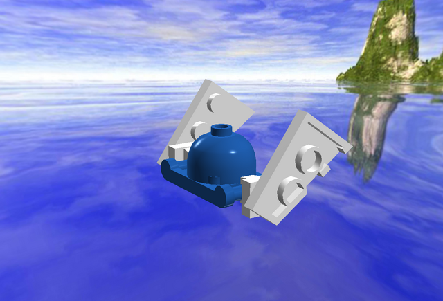 File:Blue Shell D-.png