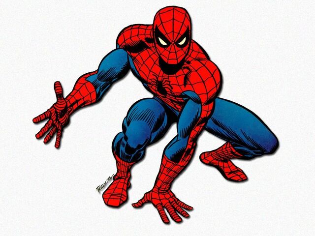 File:Classic-spider-man.jpg