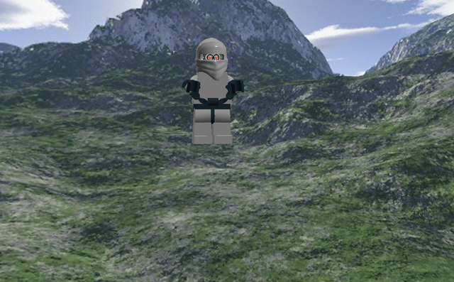 File:LDDScreenShot28oo.png