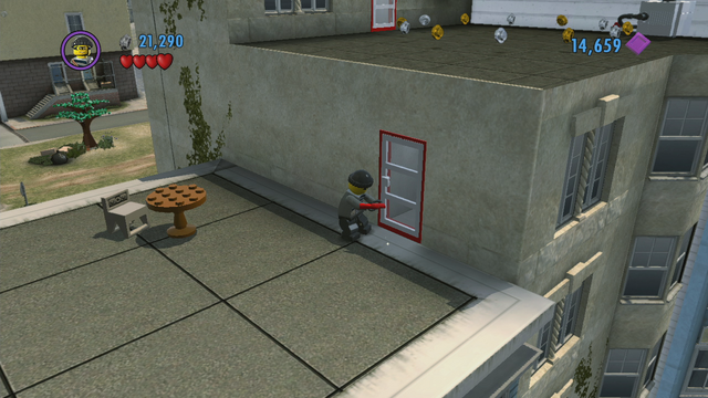 File:Lego City U scrn1.png
