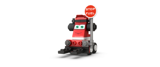 File:Pittie-02.png