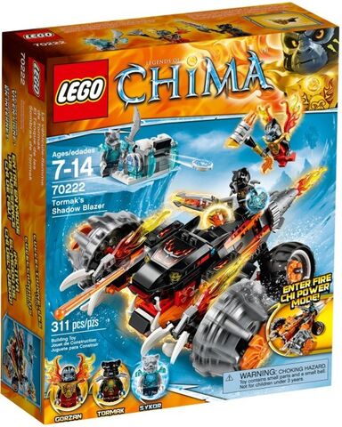 ファイル:70222 alt1.jpg