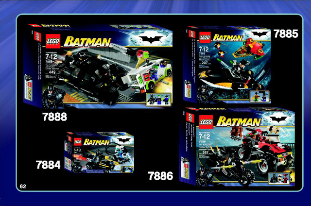 File:Batman sets 2.png