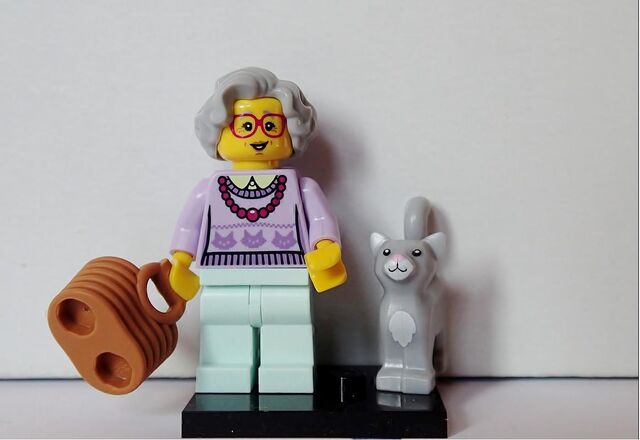 File:Gram-mammy.jpg