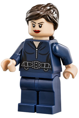 File:Image 76042 Maria Hill.jpeg