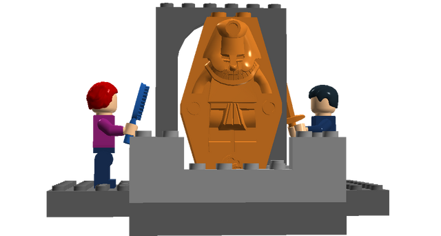 File:Kronosset4.png