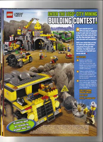 File:Mag8.jpg