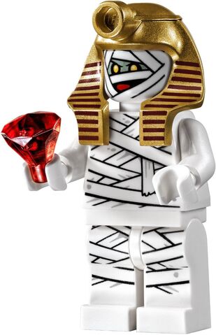 File:Mummy Pharoh.jpg