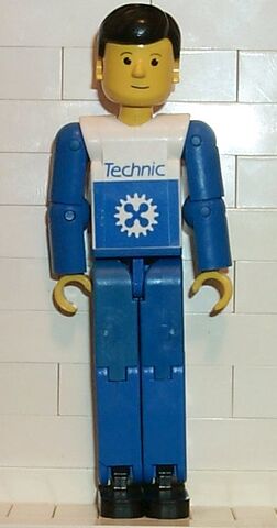 File:Tech005.jpg
