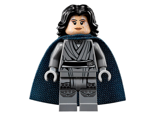 File:27038221972 f80958005c b.jpg