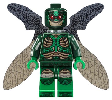 File:76086-parademon.jpg