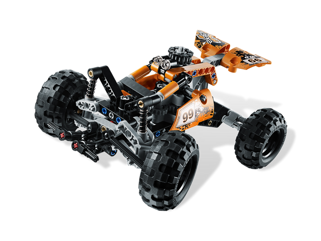 File:9392 alt2.png