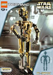 C-3po.jpg