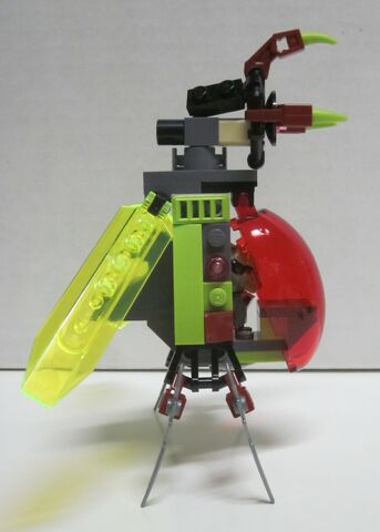 File:Crawlerthing Side.jpg