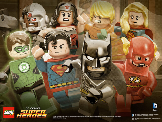 File:DC MiniLineup Wallpaper 1600x1200.jpg