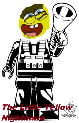 File:EvilSpongebob.png