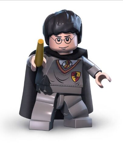 File:LEGO Harry Potter.jpg