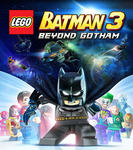 File:Lego-batman-3-cover-jpg.jpg
