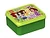 Lunchbox of death