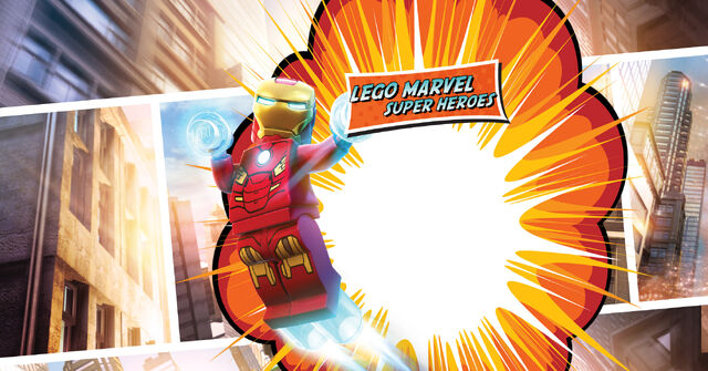 File:Marvel game informer.jpg