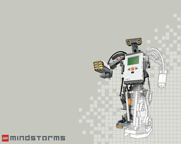 File:NXT 7.jpg