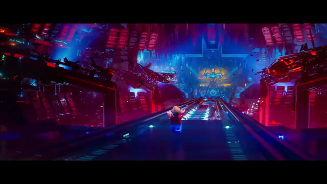 File:Rbatcave5.jpg